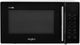 Мікрохвильова піч Whirlpool MWP 251 SB - зображення 1