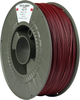 Filament do drukarek 3D Spectrum PLA CF 1.75 mm 1 kg Red (TF-24096) - obraz 2