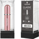 Атомайзер для парфумів Travalo Classic Rose Gold 5 мл (4897028694801) - зображення 3