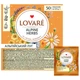 Чай Lovare Alpine Herbs "Альпийские травы" 50x1.5 г ф/п в конверте смесь травяного, цветочного, ягодного и зеленого чая м/у - изображение 1