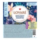 Чай черный Lovare Assorted Bergamot "Бергамот ассорти" 50x2 г ф/п в конверте (5 видов по 10 шт) м/у - изображение 1