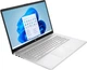 Ноутбук HP 17-cn2083dx (9P521UA) Refurbished - изображение 2