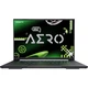 Ноутбук GIGABYTE AERO X16 1WH (1WH93USC64AH) - изображение 1