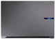 Ноутбук GIGABYTE AERO X16 1WH (1WH93USC64AH) - изображение 7