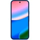 Смартфон Google Pixel 10 12/256GB Indigo (Nano-SIM+eSIM) - зображення 2
