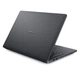 Ноутбук Dell Pro Max 16 Ryzen AI 5 340/16GB/256/Win11P (BTO601_MC16255_EMEA) - изображение 5