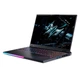 Ноутбук Acer Predator Helios 16 U9-275HX/32GB/4TB/W11 RTX5070Ti OLED (PH16-73 || NH.QW1EP.001) - изображение 2