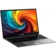 Ноутбук Blackview AceBook 8 Gunmetal Gray (6931548317913) - изображение 2