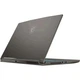Ноутбук MSI Thin 15 B13VE (B13VE-1451US) 64GB/2TB CUSTOM - изображение 4