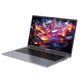 Ноутбук Blackview AceBook 6 Gray (6931548323853) - изображение 2