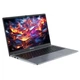 Ноутбук Blackview AceBook 6 Gray (6931548323853) - изображение 3