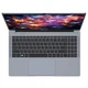 Ноутбук Blackview AceBook 6 Gray (6931548323853) - изображение 4