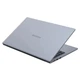 Ноутбук Blackview AceBook 6 Gray (6931548323853) - изображение 5