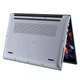 Ноутбук Blackview AceBook 6 Gray (6931548323853) - изображение 6