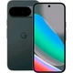 Смартфон Google Pixel 10 12/256GB Obsidian - изображение 1