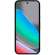 Смартфон Google Pixel 10 12/256GB Obsidian - изображение 2