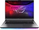Ноутбук ASUS ROG Strix G18 G815LP (G815LP-XS97) - изображение 6