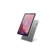Планшет Lenovo Tab M9 4/64 LTE Arctic grey + CaseFilm (ZAC50036UA) (UA) - изображение 3
