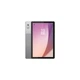 Планшет Lenovo Tab M9 4/64 LTE Arctic grey + CaseFilm (ZAC50036UA) (UA) - изображение 4