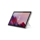 Планшет Lenovo Tab M9 4/64 LTE Arctic grey + CaseFilm (ZAC50036UA) (UA) - изображение 5