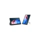 Планшет Lenovo Tab M9 4/64 LTE Arctic grey + CaseFilm (ZAC50036UA) (UA) - изображение 6