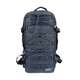 Рюкзак для військових Tramp Assault black 30 л. (UTRP-047-black) - изображение 2