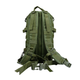 Рюкзак для військових Tramp Assault green 30 л. (UTRP-047-green) - изображение 4