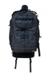 Рюкзак для военных Tramp Commander 50 л. black UTRP-042-black - изображение 4