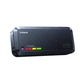 Конденсаторное пусковое устройство (бустер) Baseus PrimeTrip VJ1 Supercapacitor Car Jump Starter 1200A (C00269000121-00) - изображение 3