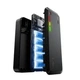 Конденсаторное пусковое устройство (бустер) Baseus PrimeTrip VJ1 Supercapacitor Car Jump Starter 1200A (C00269000121-00) - изображение 4