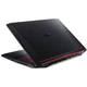 Игровой ноутбук Acer Nitro 5 AN517-51 17,3" Full HD 120 Гц Intel Core i7-9750H (2.60-4.10 ГГц) GeForce GTX 1650 4ГБ RAM 16 ГБ 1 ТБ SSD - Б/У - изображение 3