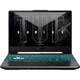 Игровой ноутбук Asus TUF Gaming F15 FX506HC 15,6" Full HD 144 Гц Intel Core i5-11400H (2.70 - 4.50 ГГц) GeForce RTX 3050 4ГБ RAM 16 ГБ 512 ГБ SSD - Б/У - изображение 7