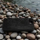 Накладка SkinBacker Mini Python Scales для Apple iPhone 16е Чёрный (79785) - изображение 3