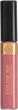 Блеск для губ Color Me Matte Couture Collection 81 8 мл (8012311410289) - изображение 2