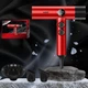 Фен для волос волос мощный 2000 Вт VGR V-401 (45567-V-401_1969) - изображение 2