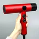 Фен для волос волос мощный 2000 Вт VGR V-401 (45567-V-401_1969) - изображение 4