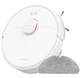 Робот-пилосос Dreame D9 MAX White - изображение 1