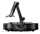 Робот-пилосос Roborock Saros Z70 Black UA UCRF - зображення 2