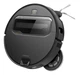Робот-пилосос Roborock Saros Z70 Black UA UCRF - зображення 7