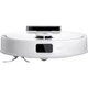 Робот-пилосос Roborock Q10 VF White (Q10VF02-00) UA UCRF - изображение 2