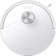 Робот-пилосос Roborock Q10 VF White (Q10VF02-00) UA UCRF - изображение 6