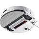 Робот-пилосос Roborock Q10 VF White (Q10VF02-00) UA UCRF - изображение 8