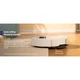 Робот-пилосос Roborock Q10 VF White (Q10VF02-00) UA UCRF - изображение 13