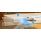 Робот-пилосос Roborock Q10 VF White (Q10VF02-00) UA UCRF - изображение 14