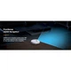 Робот-пилосос Roborock Q10 VF White (Q10VF02-00) UA UCRF - изображение 15