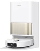 Робот-пилосос Dreame L40s Pro Ultra (RLL74CE-Wh) - изображение 1