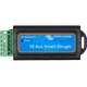 Bluetooth адаптер Victron Energy VE.Bus Smart dongle - изображение 1