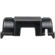 Захист клем Victron Energy MPPT WireBox-M 100-30/50 & 150-35/45 - зображення 1