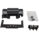 Захист клем Victron Energy MPPT WireBox-M 100-30/50 & 150-35/45 - зображення 3