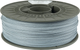 Пластик для 3D принтера Spectrum PLA CF 1.75 мм 1 кг Grey (TF-24099) - зображення 3